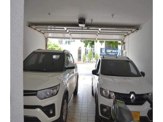 Casas, Venta en El Ingenio