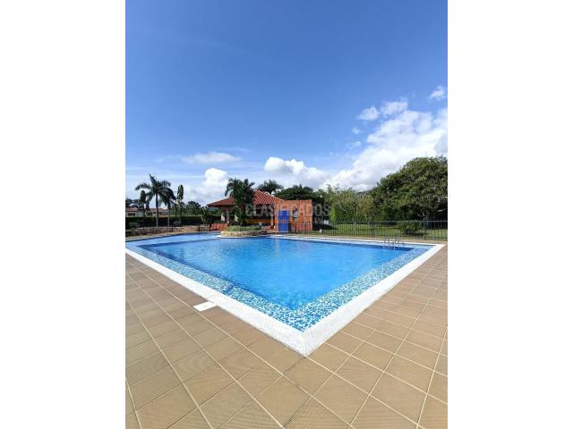 Lotes, Venta en Jamundí