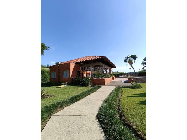 Lotes, Venta en Jamundí