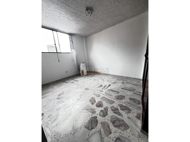 Apartamentos, Venta en San Fernando