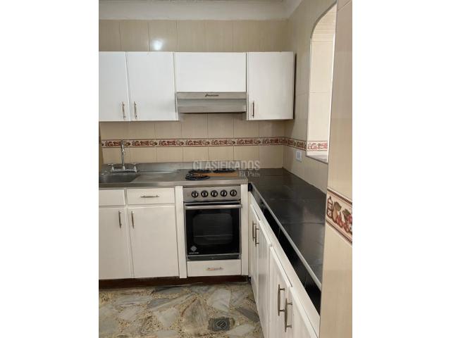 Apartamentos, Venta en Granada