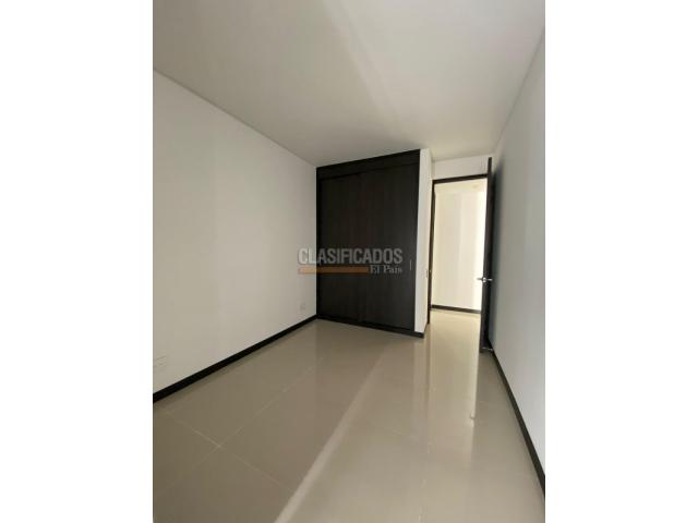 Apartamentos, Venta en Pance