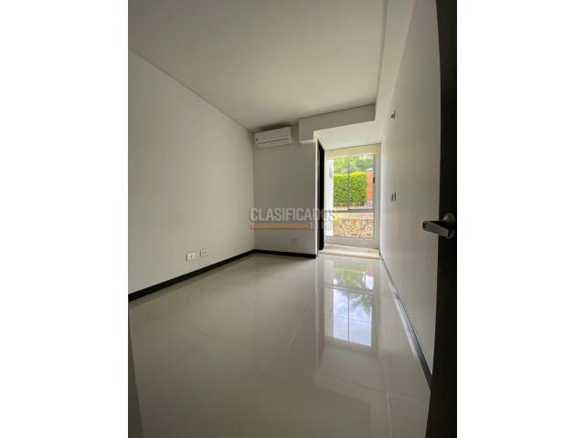 Apartamentos, Venta en Pance