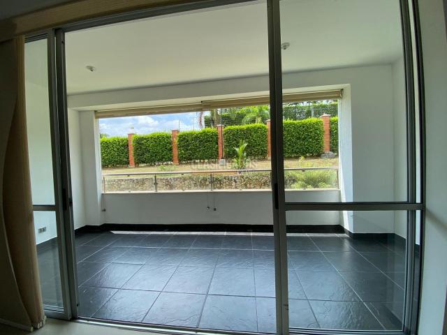 Apartamentos, Venta en Pance