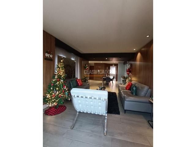 Apartamentos, Venta en Ciudad Jardín