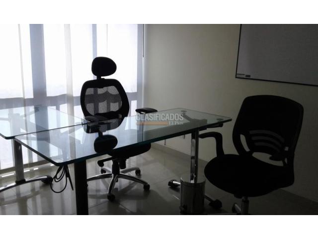 Oficinas y Consultorios, Alquiler en Versalles