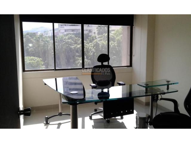 Oficinas y Consultorios, Alquiler en Versalles