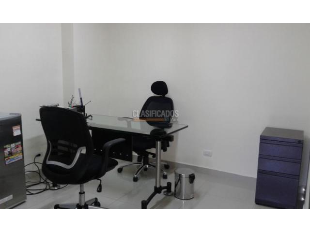 Oficinas y Consultorios, Alquiler en Versalles