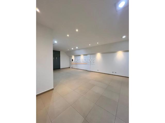 Oficinas y Consultorios, Alquiler en Granada