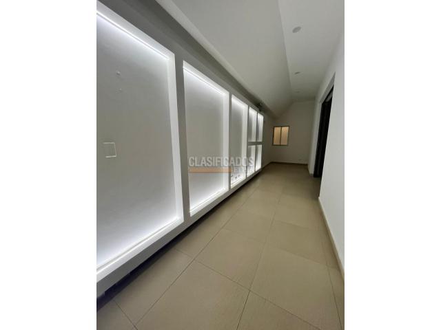 Oficinas y Consultorios, Alquiler en Granada