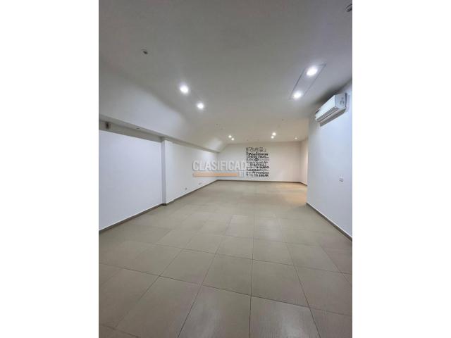 Oficinas y Consultorios, Alquiler en Granada