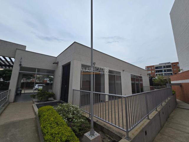 Apartamentos, Venta en Cristales