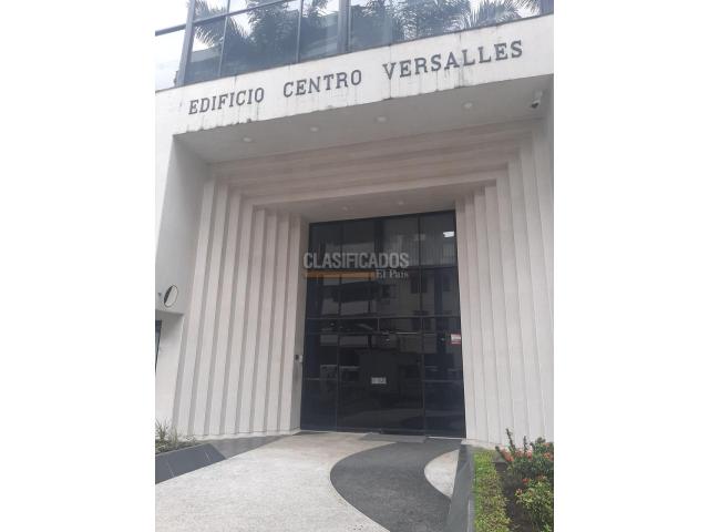 Oficinas y Consultorios, Venta en Versalles