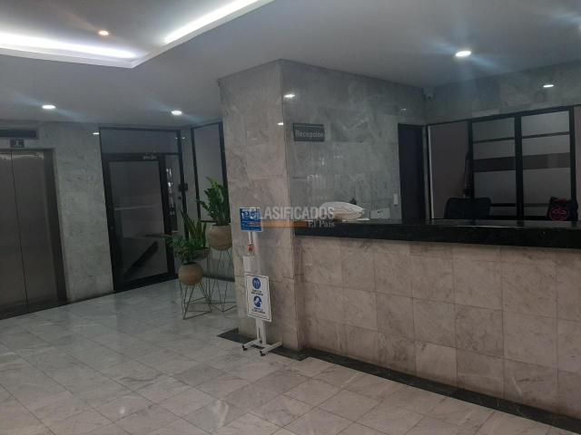 Oficinas y Consultorios, Venta en Versalles