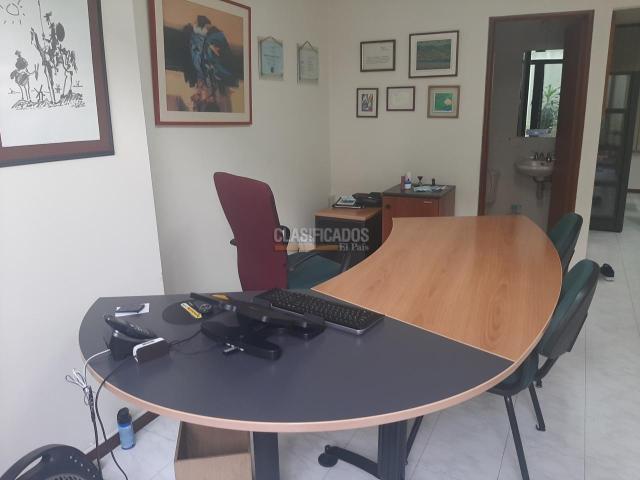 Oficinas y Consultorios, Venta en Versalles