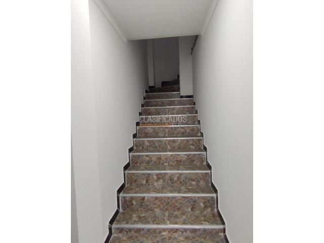 Casas, Alquiler en Palmira