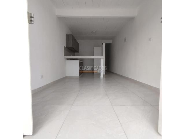 Apartamentos, Alquiler en Cristóbal Colón