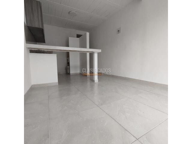 Apartamentos, Alquiler en Cristóbal Colón