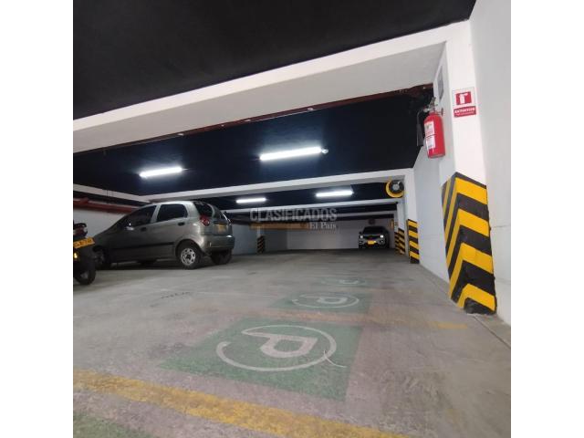 Locales y Bodegas, Alquiler en San Fernando