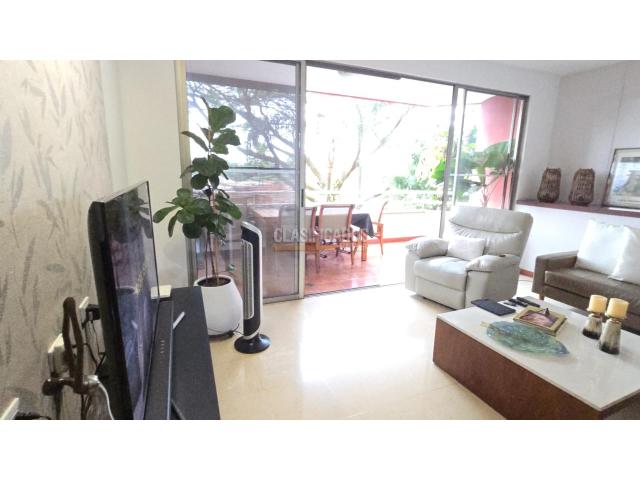 Apartamentos, Alquiler en Ciudad Jardín