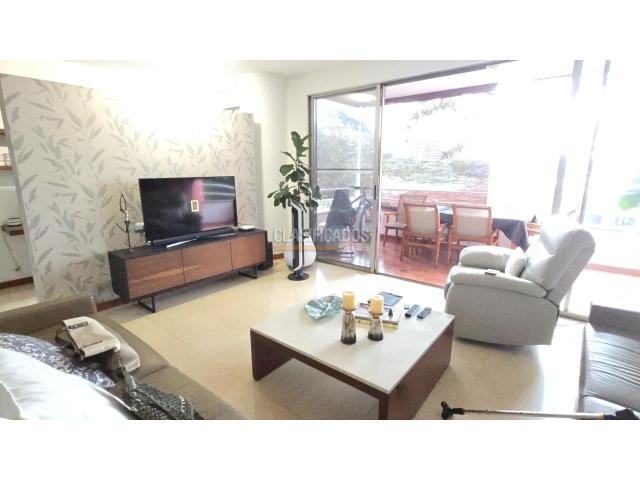 Apartamentos, Alquiler en Ciudad Jardín