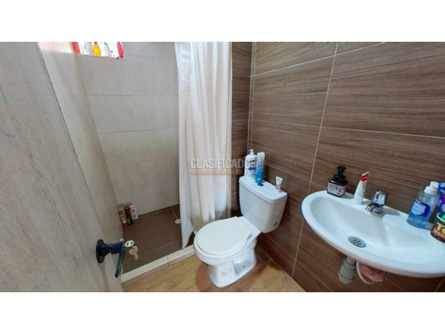 Apartamentos, Venta en Los Guaduales