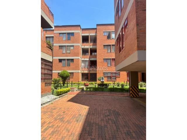 Apartamentos, Venta en Pampalinda