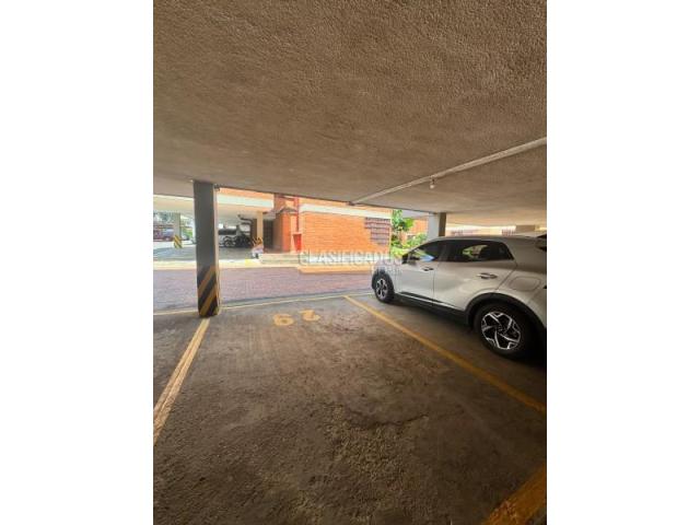 Apartamentos, Venta en Pampalinda