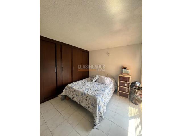 Apartamentos, Venta en Pampalinda