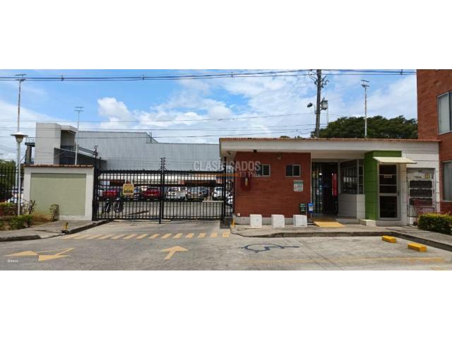 Apartamentos, Alquiler en Caney