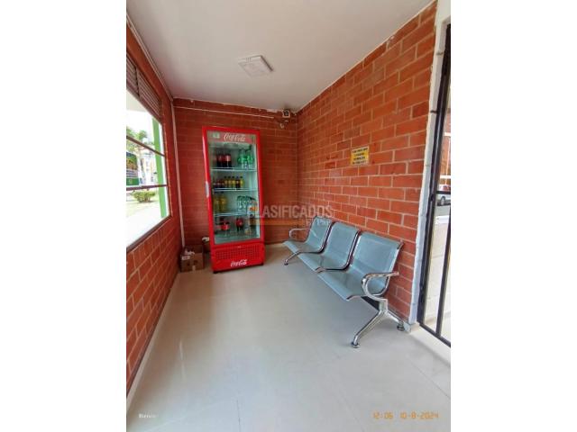 Apartamentos, Alquiler en Caney