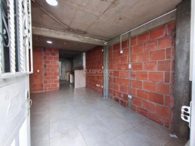 Apartamentos, Alquiler en Palmira