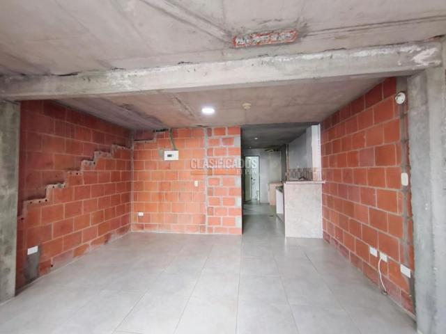Apartamentos, Alquiler en Palmira