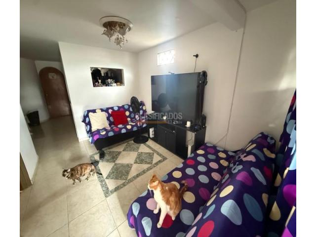 Edificios, Venta en Junín