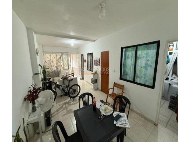 Edificios, Venta en Junín