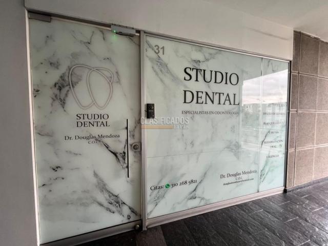 Locales y Bodegas, Alquiler en Bogotá