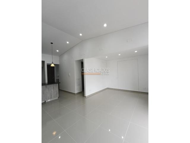 Apartamentos, Venta en Jamundí