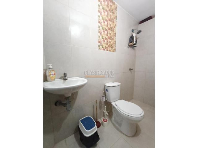 Casas, Venta en Jamundí