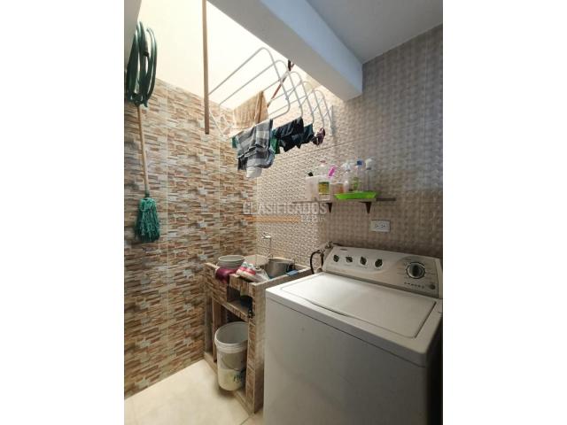 Casas, Venta en Jamundí