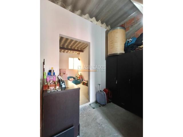 Casas, Venta en Jamundí