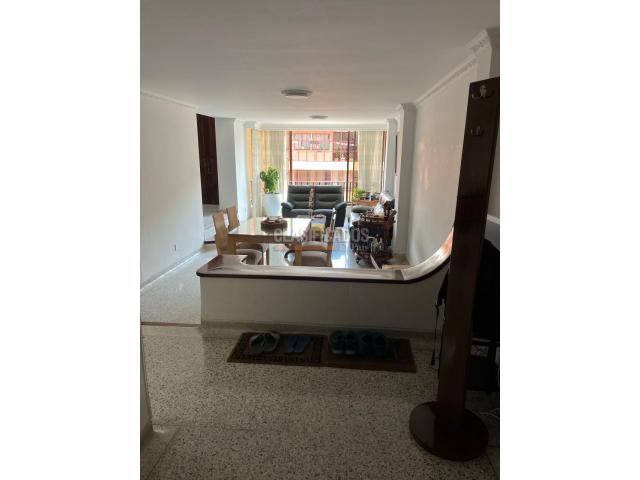 Apartamentos, Venta en El Ingenio