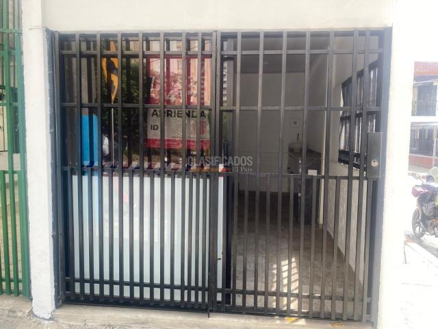 Locales y Bodegas, Alquiler en Brisas de los Álamos