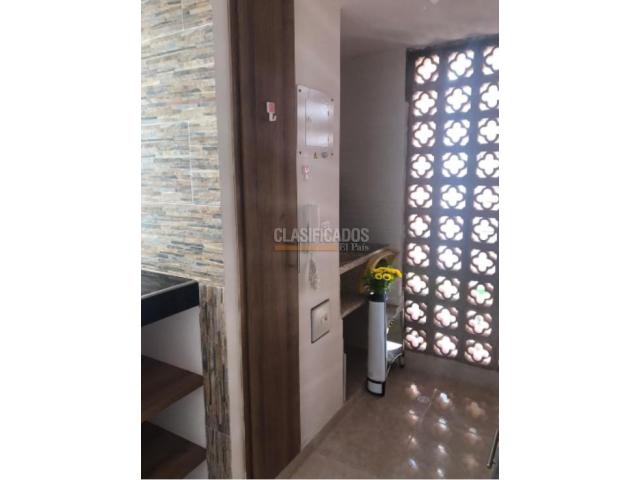 Apartamentos, Venta en Ciudad Melendez