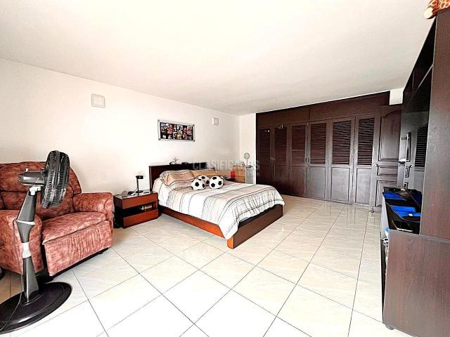 Apartamentos, Venta en Versalles