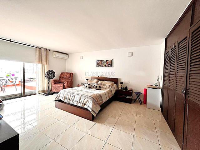 Apartamentos, Venta en Versalles
