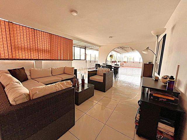 Apartamentos, Venta en Versalles