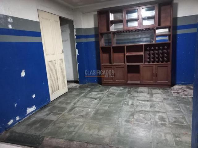 Casas, Venta en Vipasa