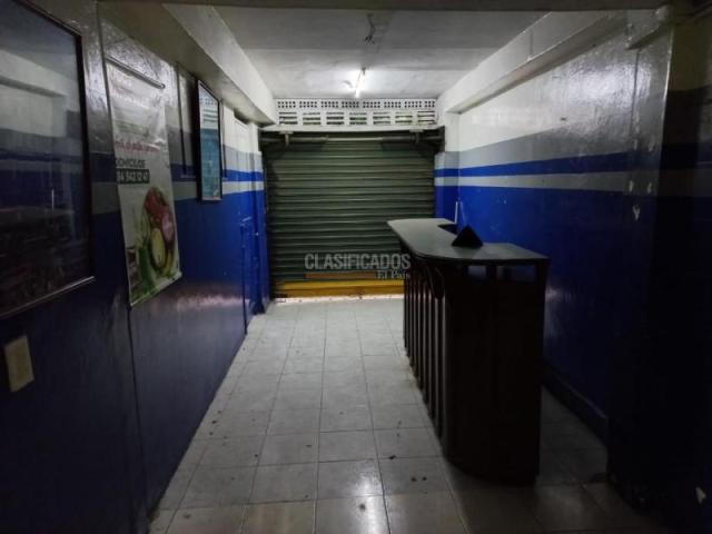 Casas, Venta en Vipasa