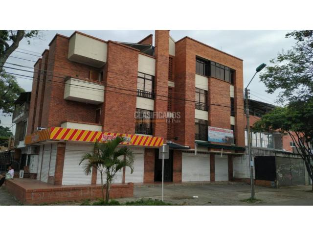 Edificios, Venta en Villa del Sur