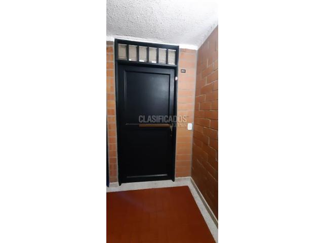 Apartamentos, Alquiler en Valle del Lili